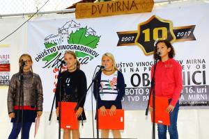 Mirna, 10 let DV Mirna, petosolke OS Mirna, foto PEP (12)